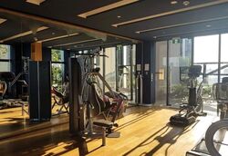 Duo Residences (D7), Apartment #615297301